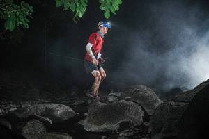 BIB: 
                            <button type="button" onclick="openModal(25108965)" class="btn btn-primary btn-sm float-right btn-popup" data-toggle="modal" data-target=".modal-high-quality">
                        <i class="fas fa-shopping-cart"></i> Add to Cart
                    </button>
                                            <button type="button" onclick="isThisMe(25108965, true)" class="btn btn-success btn-sm float-right btn-popup btn-isme hidden" data-toggle="tooltip" data-placement="bottom" title="นี่คือรูปของคุณใช่ไหม คลิกที่นี่เพื่อเอาเข้าอัลบั้ม">
                        <i class="fas fa-plus"></i> Add to album
                    </button>
                    <button type="button" onclick="isThisMe(25108965, false)" class="btn btn-warning btn-sm float-right btn-popup btn-isnotme hidden">
                        <i class="fas fa-ban"></i> Remove from album
                    </button>